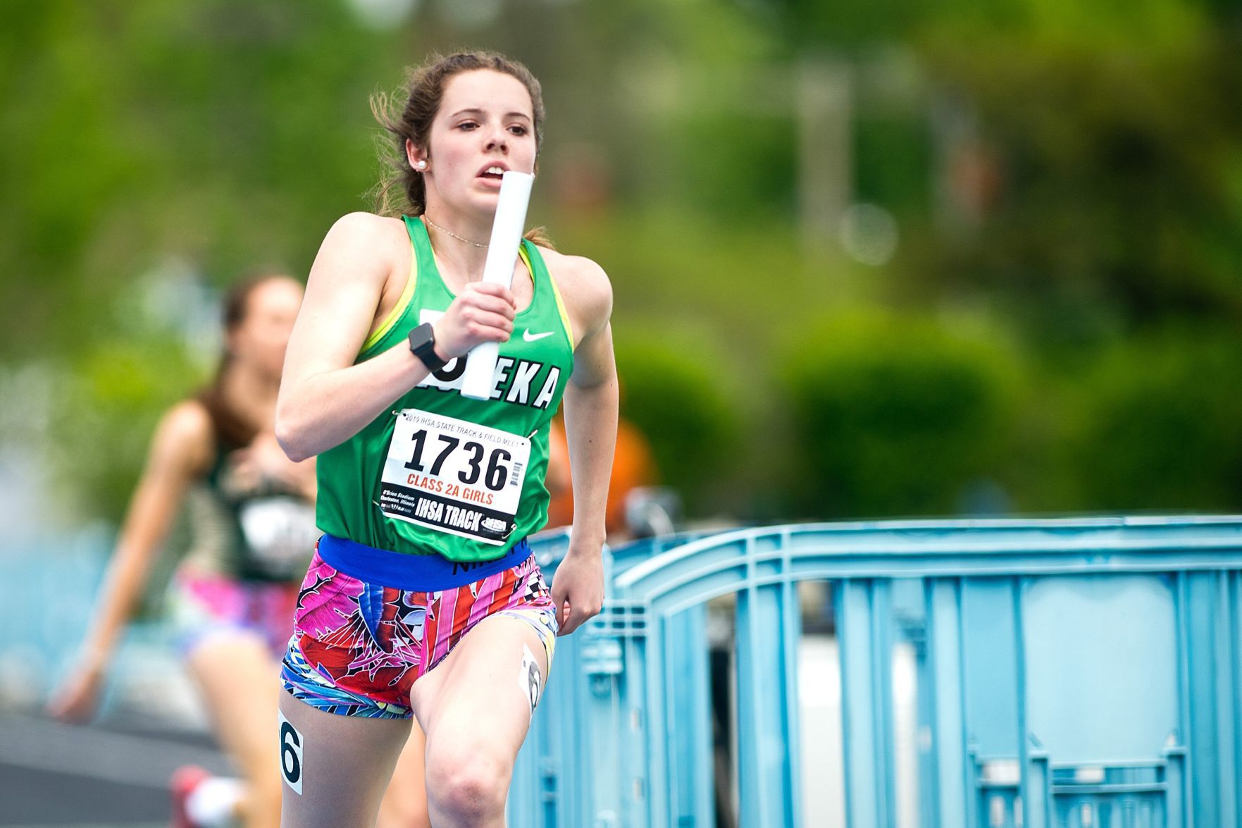 051819-blm-spt-13statetrack